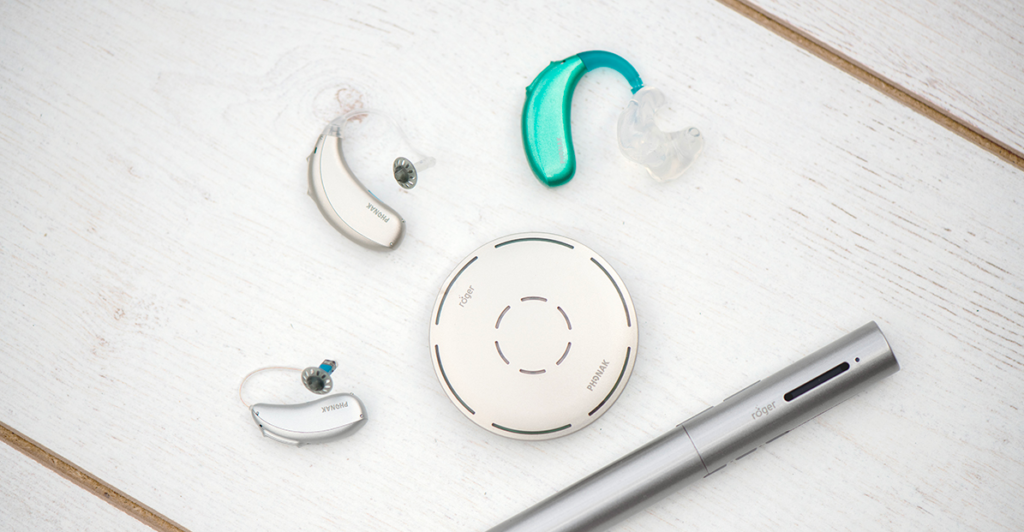 Audiology Sandton Helping Hearing function