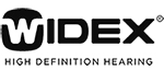 Logo01 Widex