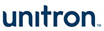 Logo02 Unitron