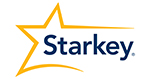 Logo03 Starky