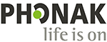 Logo06 Phonak