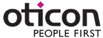 Logo07 Octicon