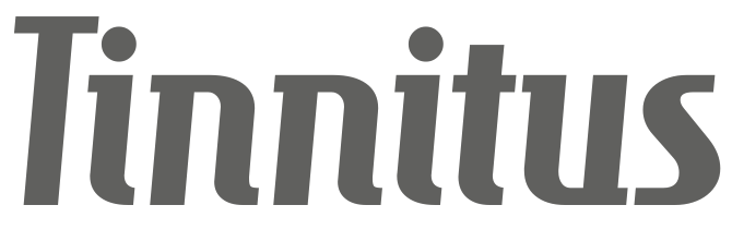Tinnitus
