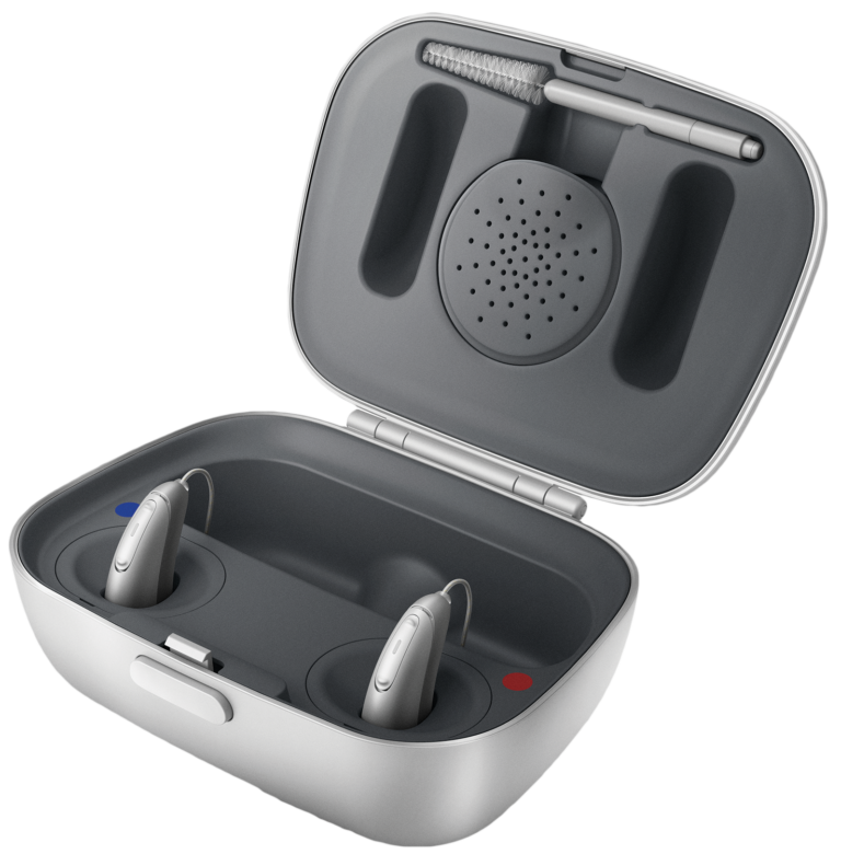 Re Chargable Hearing Aid 768x780