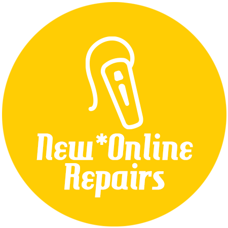 Hearing Aid Online Repairs 1